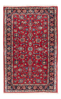 Kashan Tapete 68x123cm - Tapete persa – product image