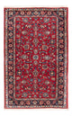 Kashan Tapete 68x123cm - Tapete persa