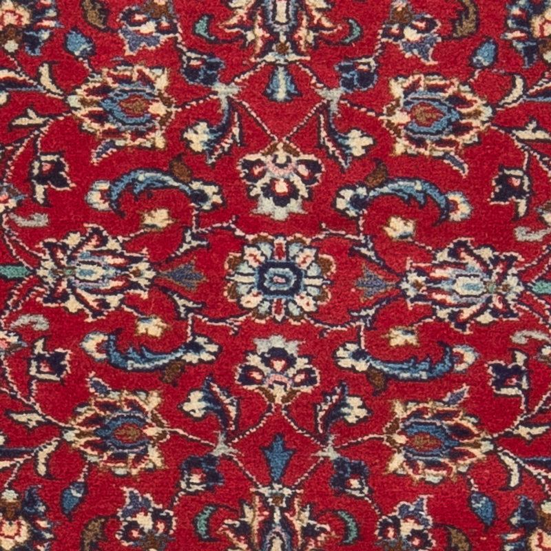 Kashan Tapete 68x123cm - Tapete persa