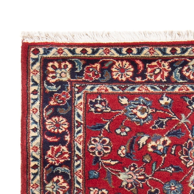 Kashan Tapete 68x123cm - Tapete persa