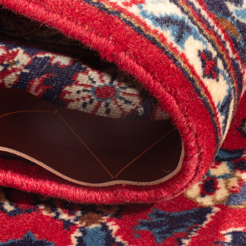 Kashan Tapete 68x123cm - Tapete persa