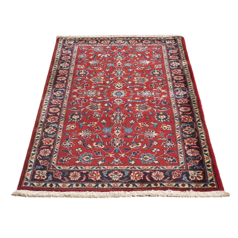 Kashan Tapete 68x123cm - Tapete persa