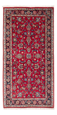 Kashan Tapete 67x137cm - Tapete persa – product image