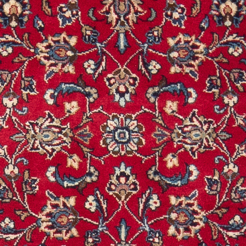 Kashan Tapete 67x137cm - Tapete persa