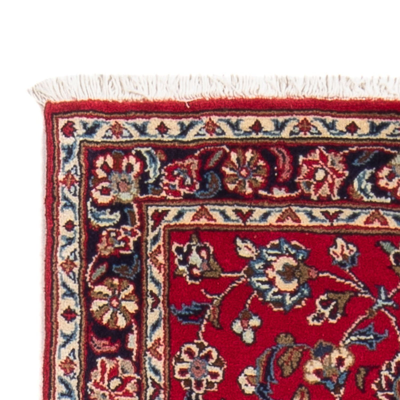 Kashan Tapete 67x137cm - Tapete persa