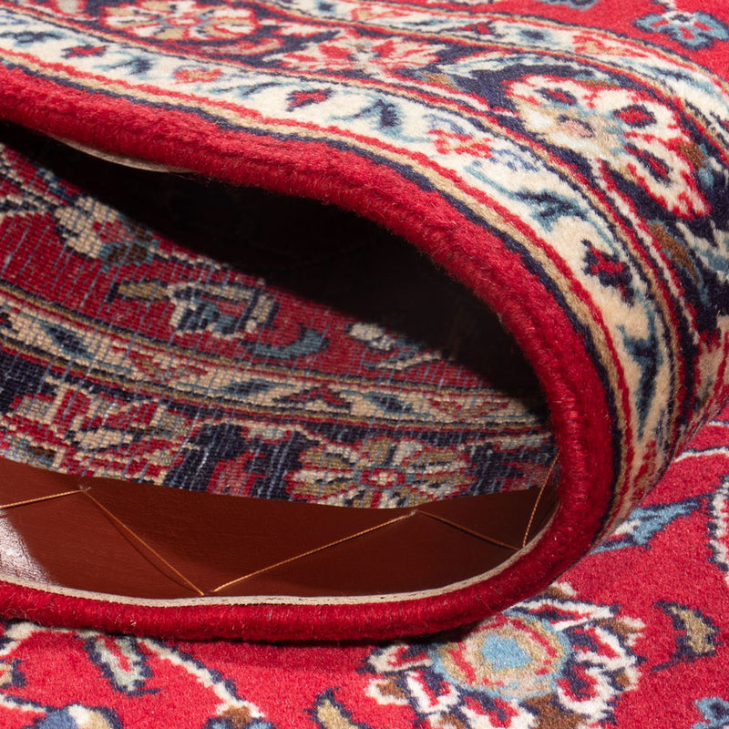 Kashan Tapete 67x137cm - Tapete persa