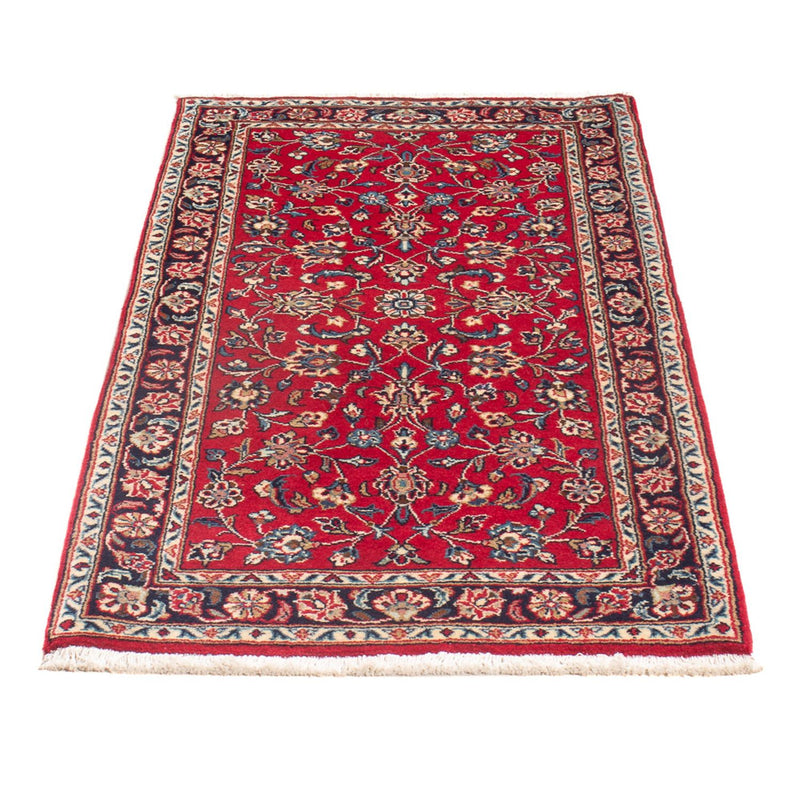 Kashan Tapete 67x137cm - Tapete persa