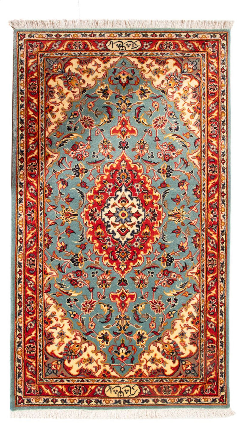 Kashan Tapete 70x130cm - Tapete persa