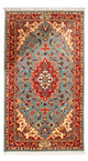 Kashan Tapete 130x70cm - Tapete persa