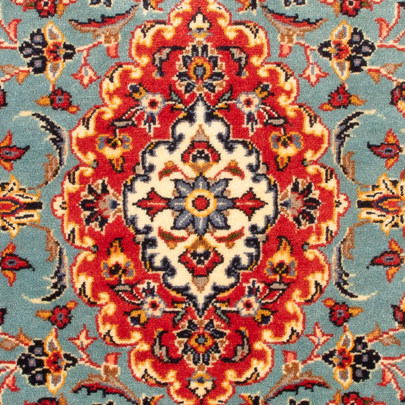 Kashan Tapete 70x130cm - Tapete persa