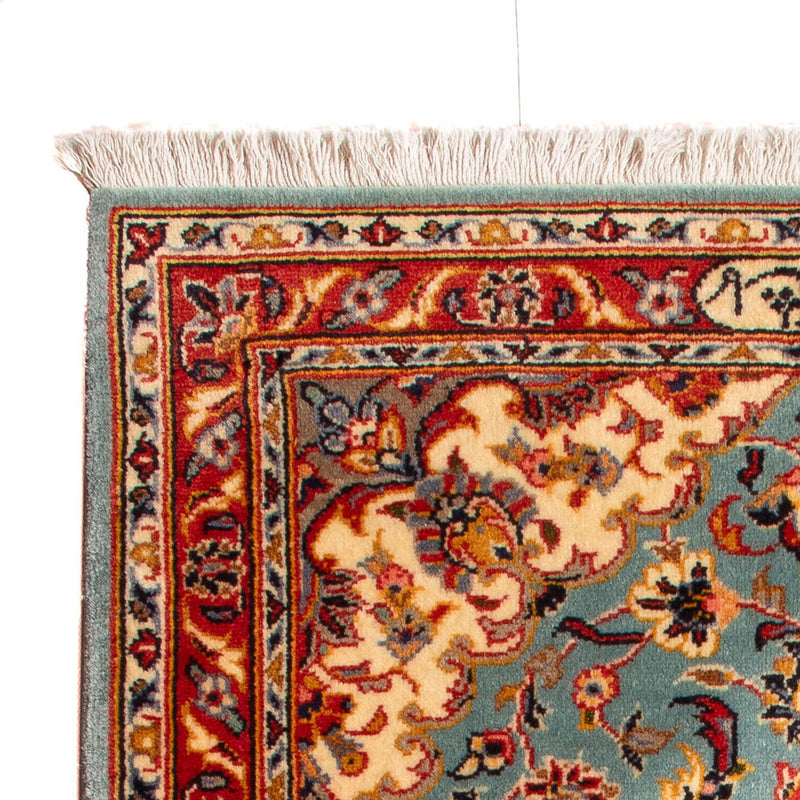 Kashan Tapete 70x130cm - Tapete persa