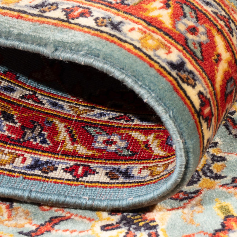Kashan Tapete 70x130cm - Tapete persa