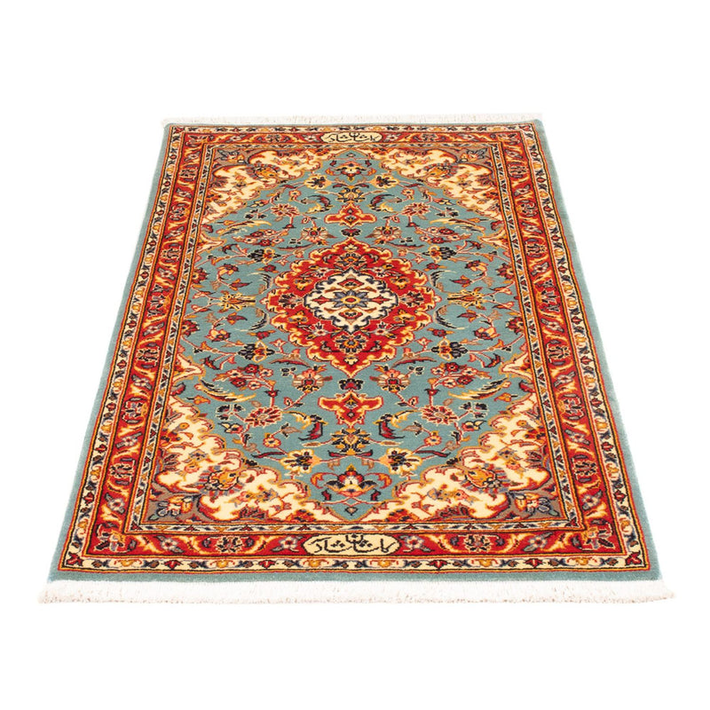 Kashan Tapete 70x130cm - Tapete persa