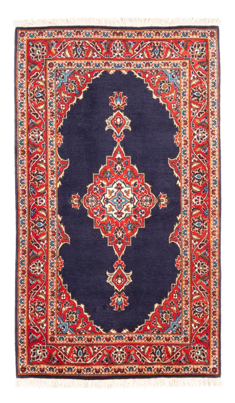 Kashan Tapete 150x88cm - Tapete persa