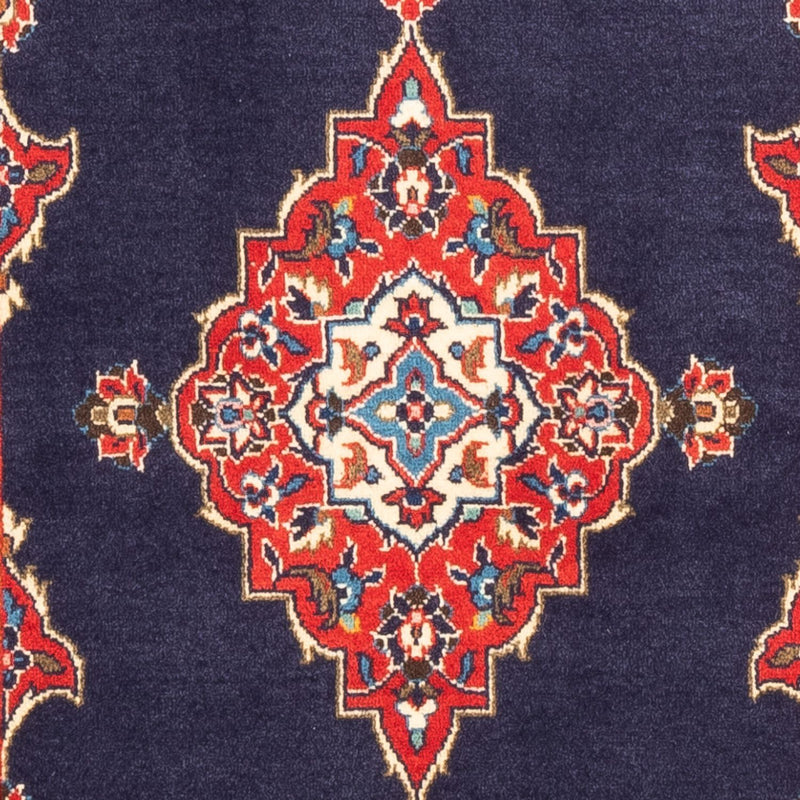 Kashan Tapete 150x88cm - Tapete persa