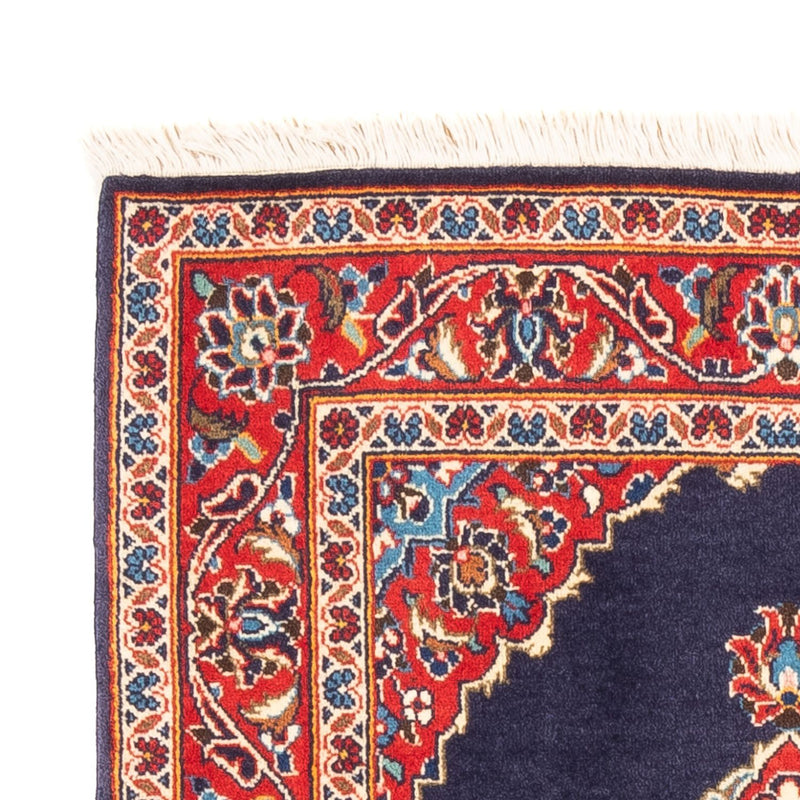 Kashan Tapete 150x88cm - Tapete persa