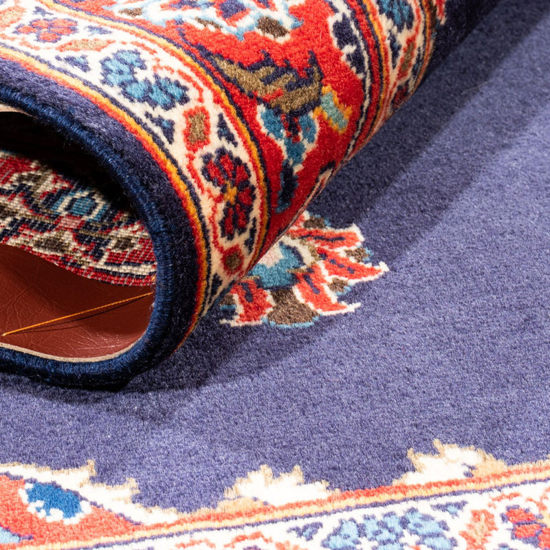 Kashan Tapete 150x88cm - Tapete persa