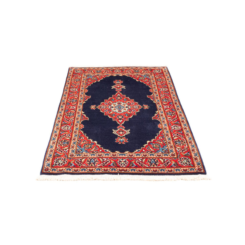 Kashan Tapete 150x88cm - Tapete persa