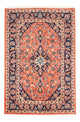 Kashan Tapete 150x102cm - Tapete persa