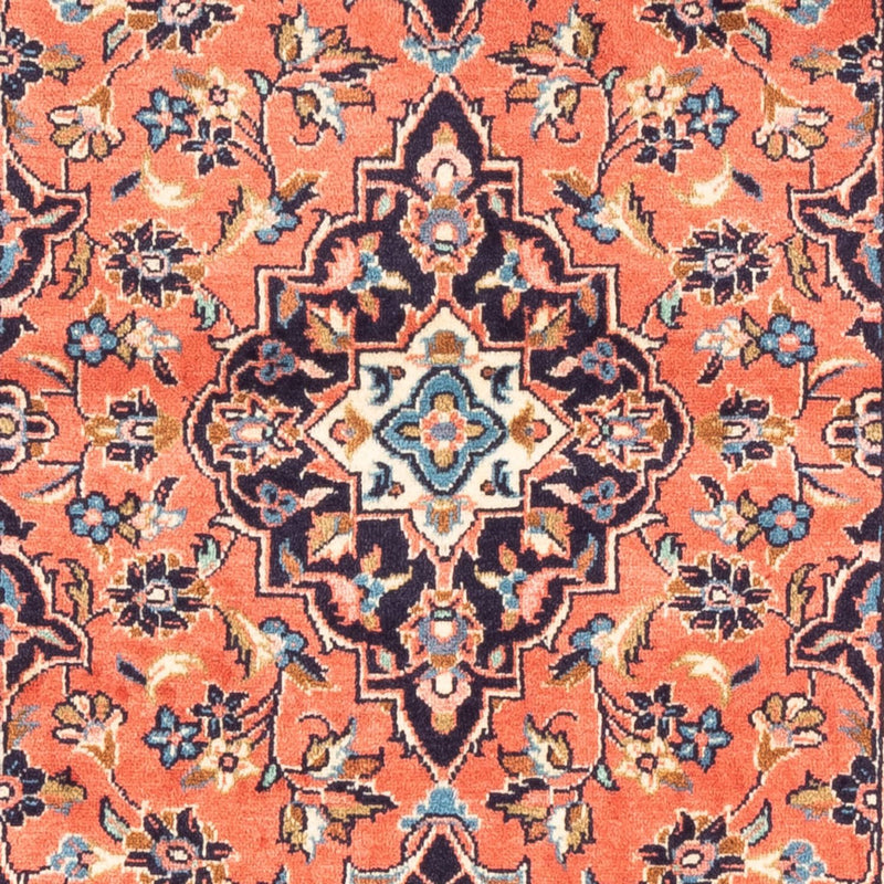 Kashan Tapete 150x102cm - Tapete persa