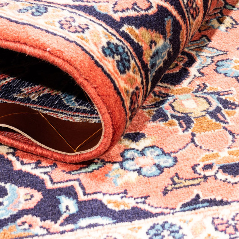 Kashan Tapete 150x102cm - Tapete persa