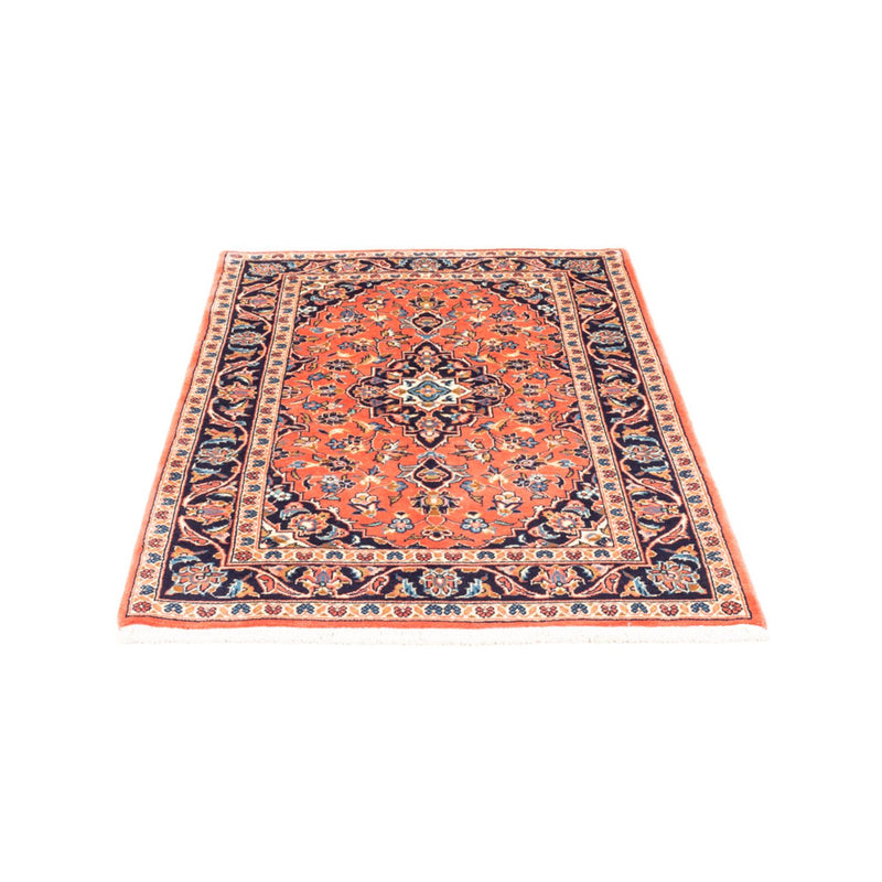 Kashan Tapete 150x102cm - Tapete persa