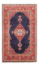 Kashan Tapete 142x90cm - Tapete persa