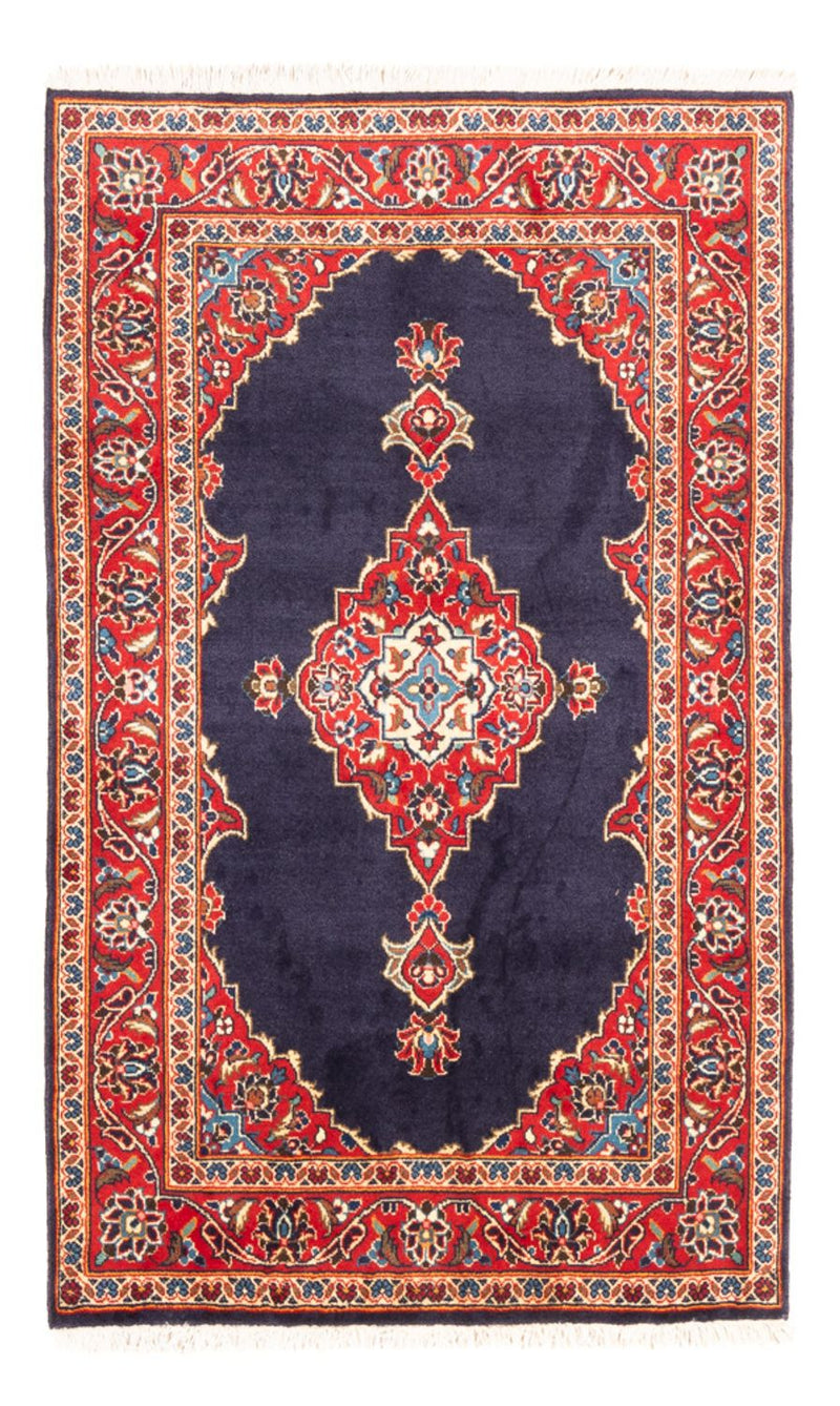 Kashan Tapete 142x90cm - Tapete persa