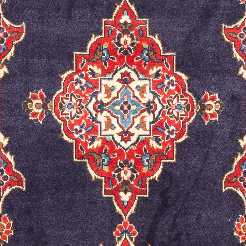 Kashan Tapete 142x90cm - Tapete persa
