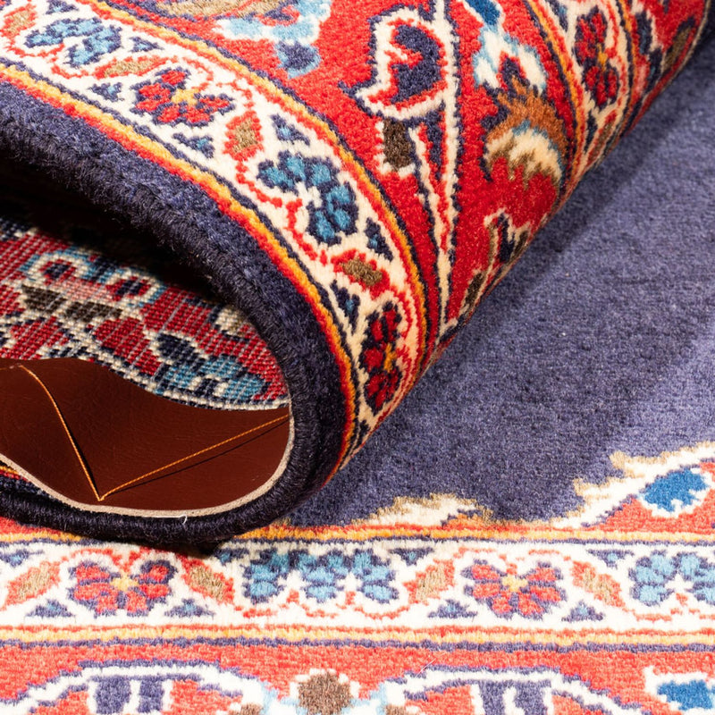 Kashan Tapete 142x90cm - Tapete persa