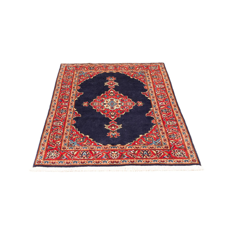 Kashan Tapete 142x90cm - Tapete persa