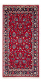 Kashan Tapete 153x70cm - Tapete persa