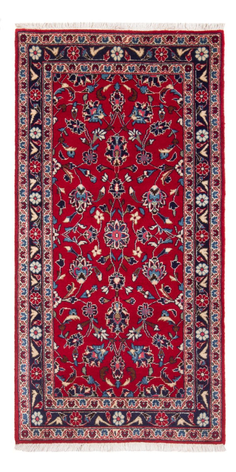 Kashan Tapete 153x70cm - Tapete persa