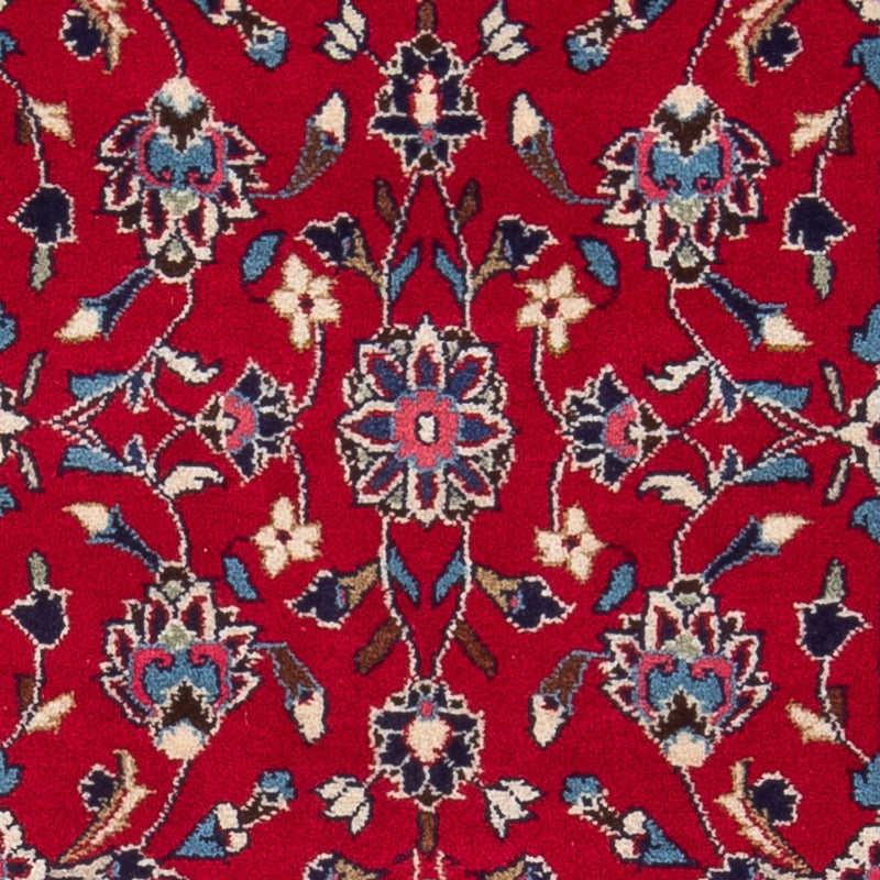 Kashan Tapete 153x70cm - Tapete persa