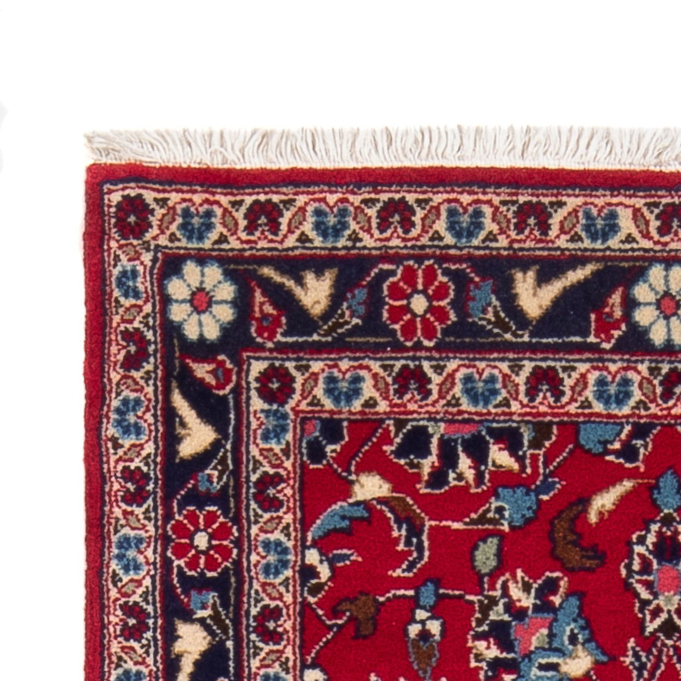 Kashan Tapete 153x70cm - Tapete persa