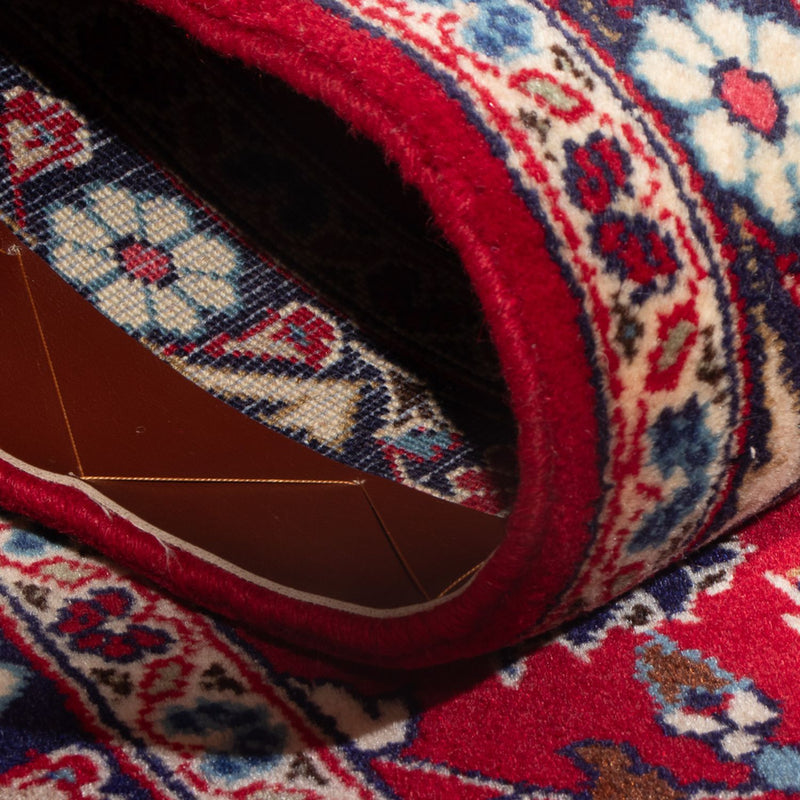 Kashan Tapete 153x70cm - Tapete persa