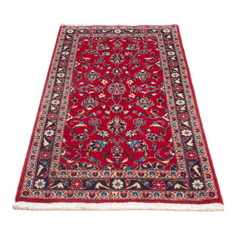 Kashan Tapete 153x70cm - Tapete persa