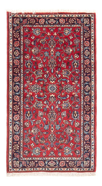 Kashan Tapete 70x130cm - Tapete persa – product image