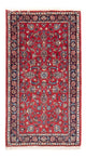 Kashan Tapete 70x130cm - Tapete persa