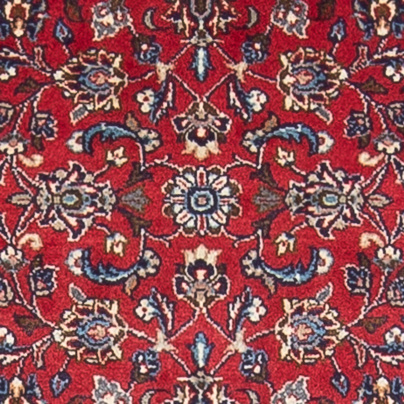 Kashan Tapete 70x130cm - Tapete persa