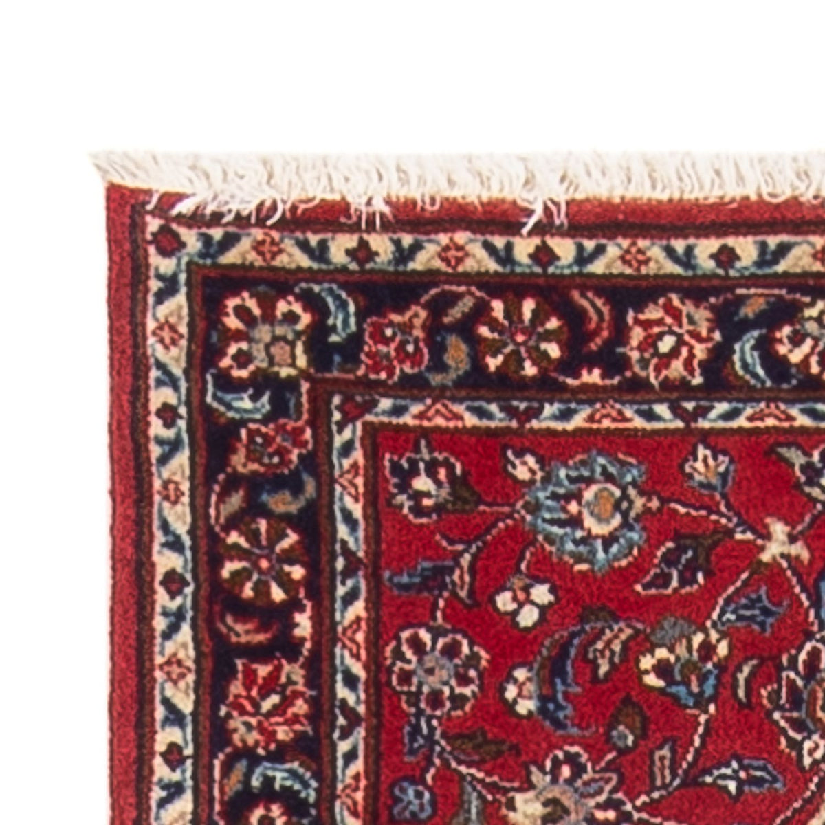 Kashan Tapete 70x130cm - Tapete persa