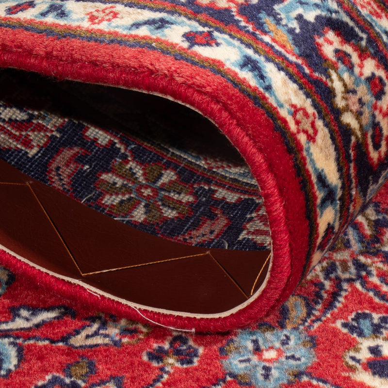 Kashan Tapete 70x130cm - Tapete persa