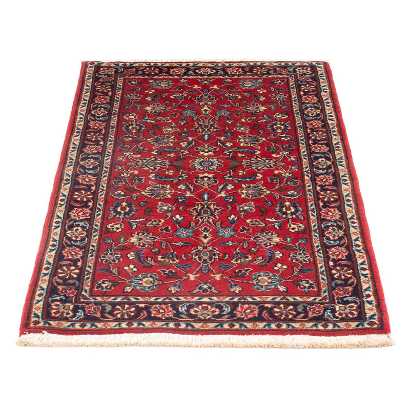 Kashan Tapete 70x130cm - Tapete persa