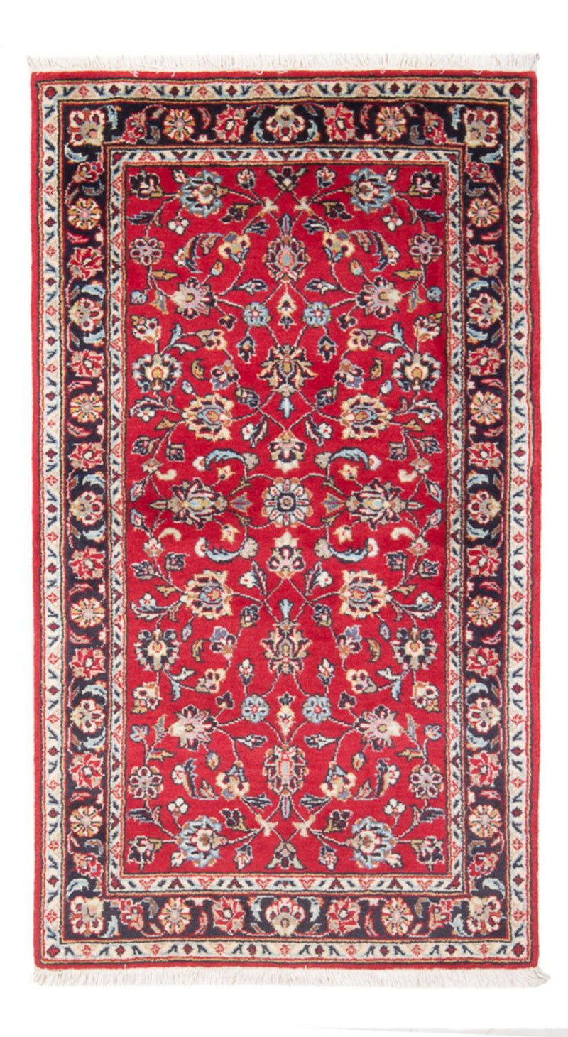 Kashan Tapete 138x70cm - Tapete persa
