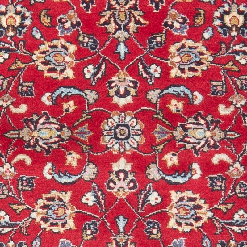 Kashan Tapete 138x70cm - Tapete persa