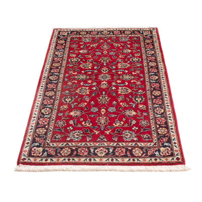 Kashan Tapete 138x70cm - Tapete persa