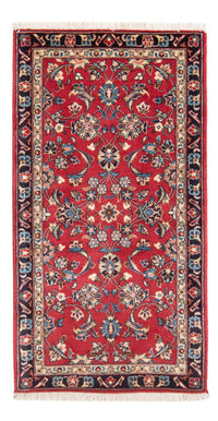 Kashan Tapete 140x68cm - Tapete persa – product image