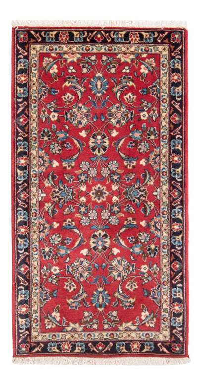 Kashan Tapete 68x140cm - Tapete persa