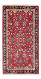Kashan Tapete 140x68cm - Tapete persa