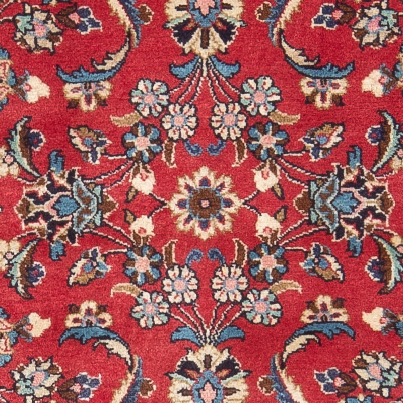 Kashan Tapete 140x68cm - Tapete persa
